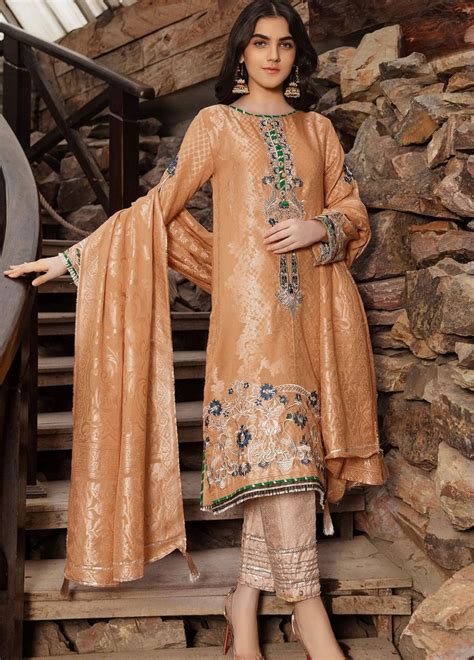 pakistani designers master dresses